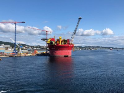 IMG_3335 2.jpeg IMG_3335 2.jpeg