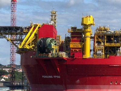 IMG_3334 3 2.jpeg IMG_3334 3 2.jpeg