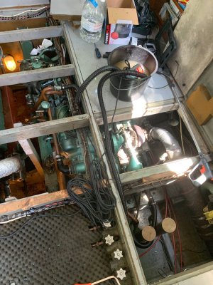 BackFlush1.jpg