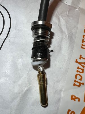 IMG_2025-07-03-213328.jpeg IMG_2025-07-03-213328.jpeg