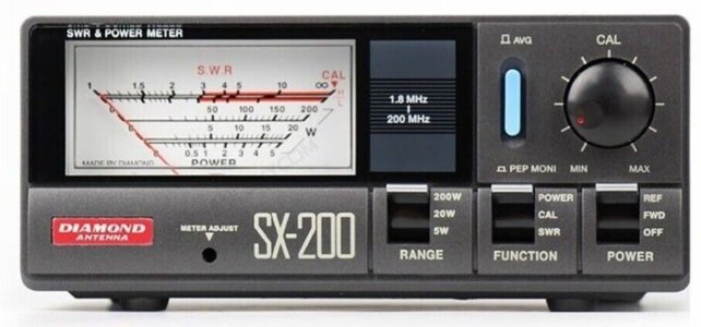 Screenshot_20250704-084916_Samsung Internet.jpg Screenshot_20250704-084916_Samsung Internet.jpg