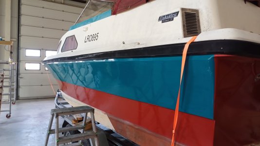 WhatsApp Image 2025-07-04 at 14.01.30 (1).jpeg