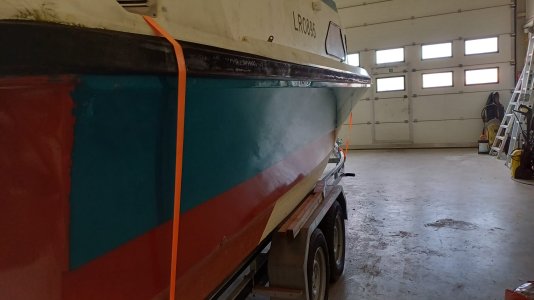 WhatsApp Image 2025-07-04 at 14.01.30.jpeg