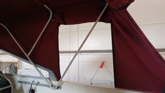 WhatsApp Image 2025-07-04 at 14.18.24.jpeg