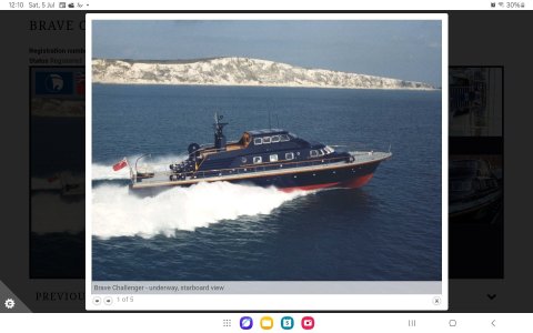 Screenshot_20250705_121015_Samsung Internet.jpg