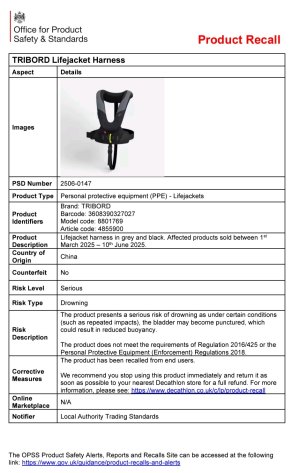 Screenshot_20250705_213514_Adobe Acrobat.jpg