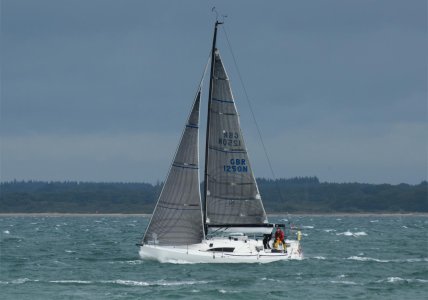 WhatsApp Image 2025-07-06 at 10.01.45.jpeg