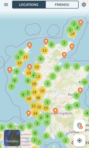 Screenshot_20250707_155700_CAptain's Mate.jpg