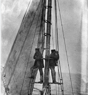 1751900811205.png 1751900811205.png