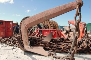 3. bruce with pin.jpg 3. bruce with pin.jpg