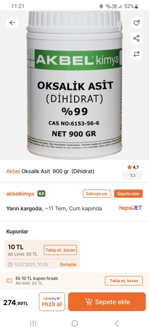 Screenshot_20250709_112131_Hepsiburada.jpg
