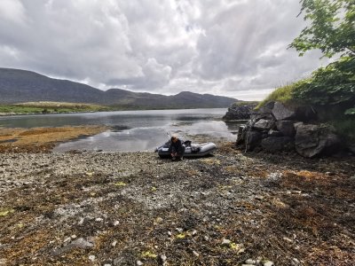 WhatsApp Image 2025-07-08 at 17.05.53_d54c75f7.jpg