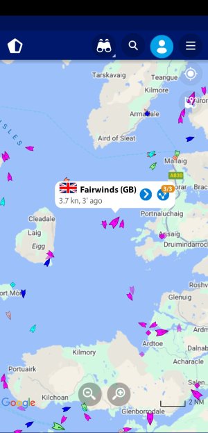 Screenshot_20250709_155341_com.marinetraffic.android.jpg Screenshot_20250709_155341_com.marinetraffic.android.jpg