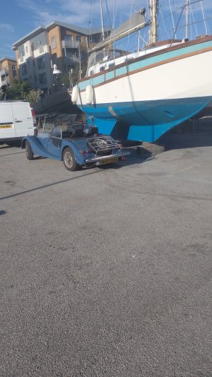 IMG_20250708_190000 (1).jpg