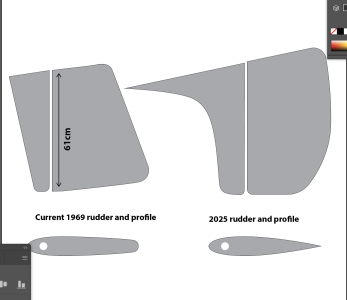 Screenshot 2025-07-09 at 10.02.53.png