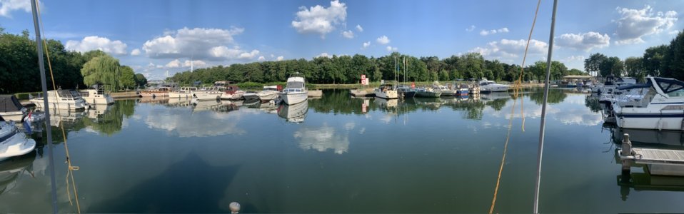 IMG_2790.jpeg