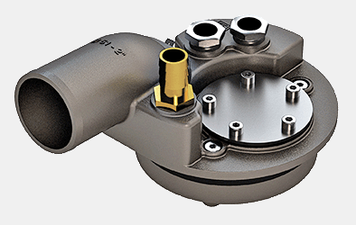 1752169670327.png 1752169670327.png