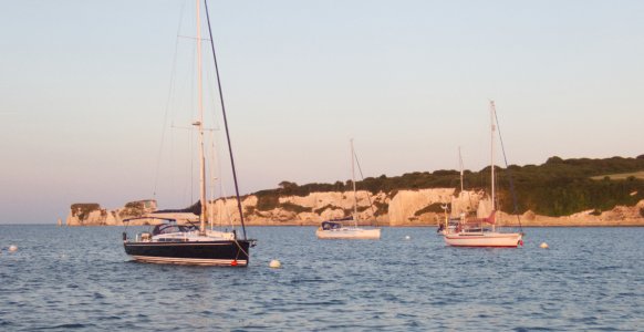 studland.jpg