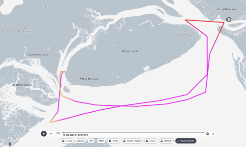 1752220396329.png 1752220396329.png