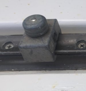 36mm track stop.jpg