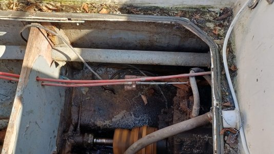 WhatsApp Image 2025-07-10 at 10.51.23.jpeg