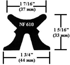 Nicro Fico NF610 Track.jpg