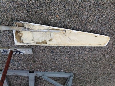 rudder(600 x 448).jpg