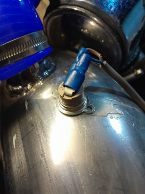 Exhaust alarm sensor 1.jpg