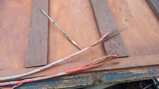 WhatsApp Image 2025-07-13 at 17.54.02.jpeg