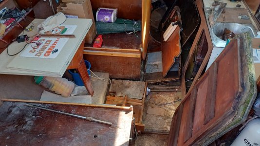 WhatsApp Image 2025-07-10 at 10.54.04.jpeg