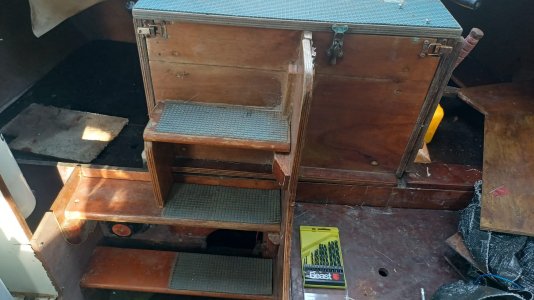 WhatsApp Image 2025-07-13 at 18.46.53.jpeg