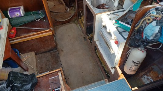 WhatsApp Image 2025-07-13 at 18.46.45.jpeg