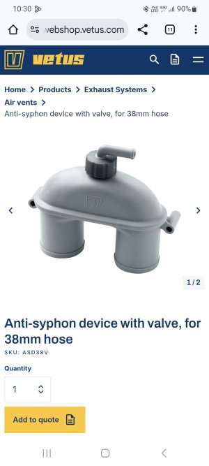 Screenshot_20250714_103053_Chrome.jpg Screenshot_20250714_103053_Chrome.jpg