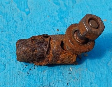 Morse cup and ball.jpg