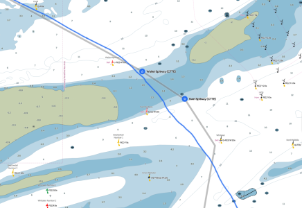 Screenshot 2025-07-14 at 12.22.53.png