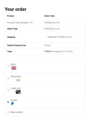 Screenshot from 2025-07-14 14-57-43.png