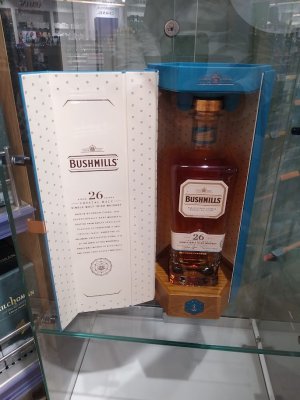 bushmills.jpg bushmills.jpg