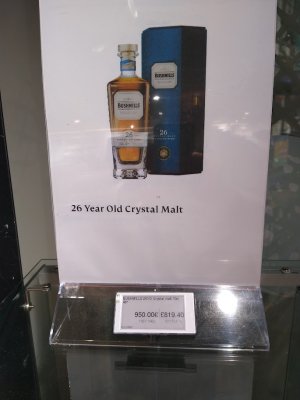 Bushmills Price.jpg Bushmills Price.jpg