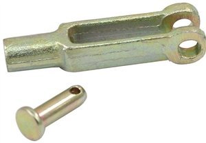 morse clevis.jpg