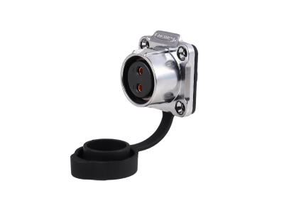 IP67-Waterproof-2-Pin-Panel-Mount-Connector-Socket.png