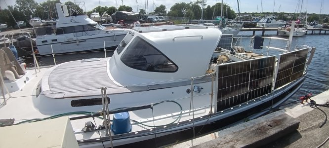 IMG_20250624_152759.jpg IMG_20250624_152759.jpg