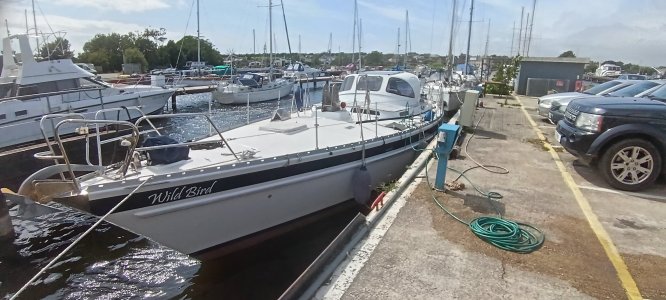 IMG_20250624_152746.jpg IMG_20250624_152746.jpg