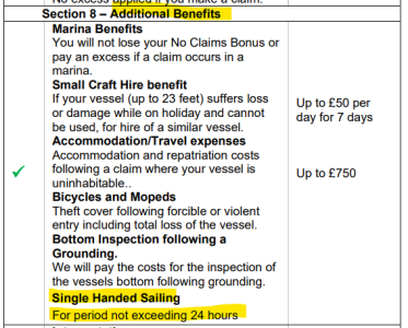 Screenshot 2025-07-15 104936.png