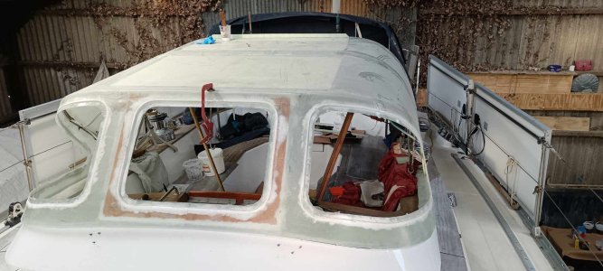 received_440551749142416.jpeg received_440551749142416.jpeg