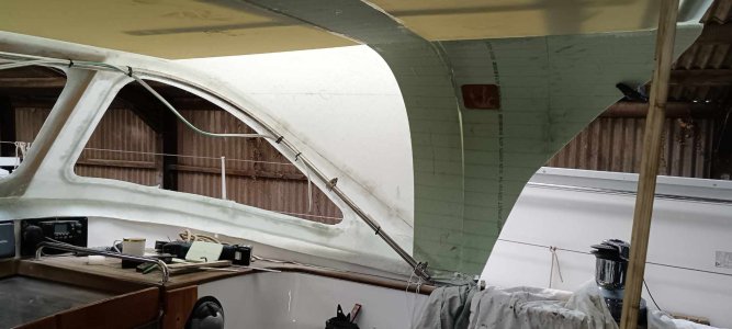 received_1774826889966597.jpeg received_1774826889966597.jpeg