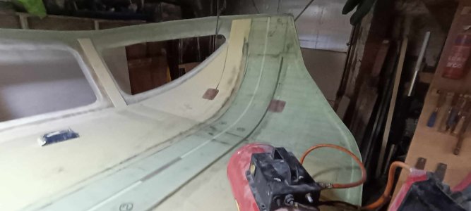 received_2359631601081900.jpeg received_2359631601081900.jpeg