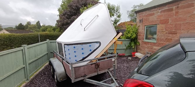 IMG_20250607_153659.jpg IMG_20250607_153659.jpg