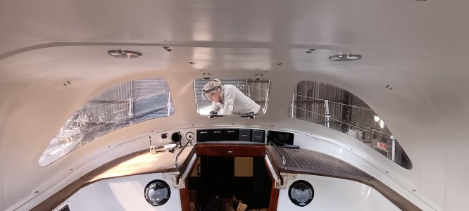 IMG_20250610_103213.jpg IMG_20250610_103213.jpg