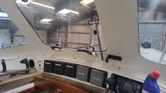 IMG-20250613-WA0003.jpeg IMG-20250613-WA0003.jpeg