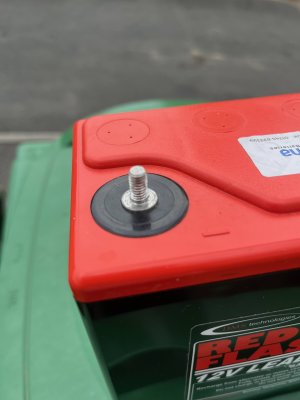 Red Flash Image 1.jpg